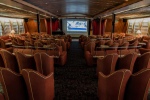 Ocean Diamond Gallery Image
